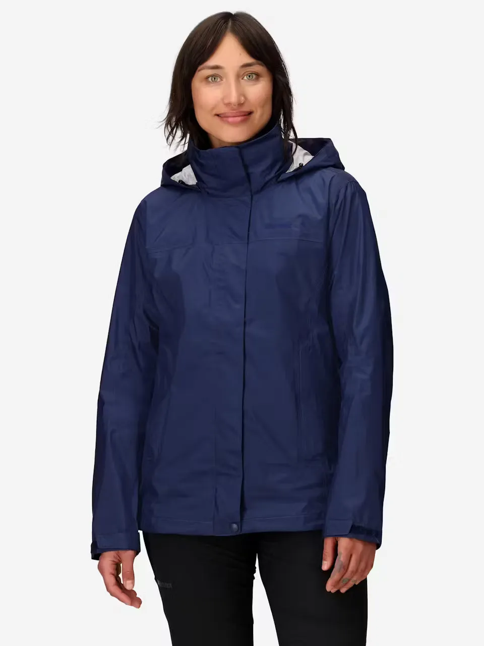 Best Sale For Cheap Marmot PreCip Eco Jacket Women's of new styles here have great discount for all the Items clear, 74% off.