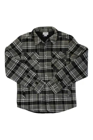 Free Shipping On Buy Best Obermeyer Mens Avery Flannel Jacket ,Shop Now , welcome to choose our fashion online store.