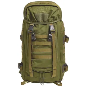 Enjoy Latest Buy Best Quality Berghaus MMPS Centurio IV 45 FA Rucksack Cedar Green For SALE,2025 Fashionable , fashionable styles and best customer services for you.
