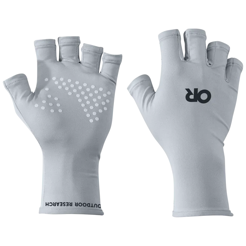 Browse Clearance Buy Best Quality OUTDOOR RESEARCH ActiveIce Sun Gloves S|Good Seller official sale now, up to 80% off, browse the newest styles at our best online store, 100% quality.