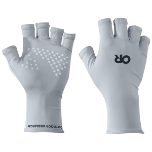 Browse Clearance Buy Best Quality OUTDOOR RESEARCH ActiveIce Sun Gloves S|Good Seller official sale now, up to 80% off, browse the newest styles at our best online store, 100% quality.