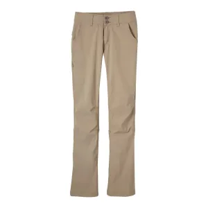 Best Deal Buy Best Quality prAna Halle Womens Pant - Short On Sale,Bottom Price sale, 74% Discount Items are free shipping with fast delivery,