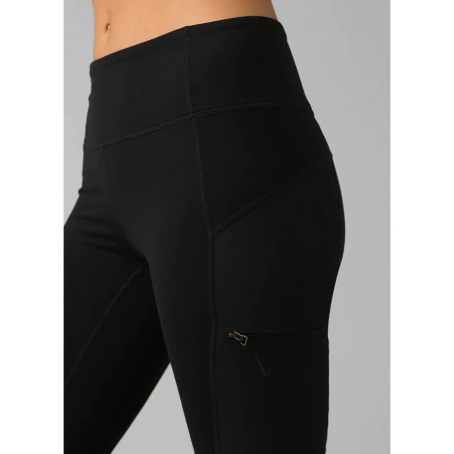 69%off Discount Sale For prAna Rockland Legging Womens Pant - Black on sale now, best price for you and free shipping worldwide.