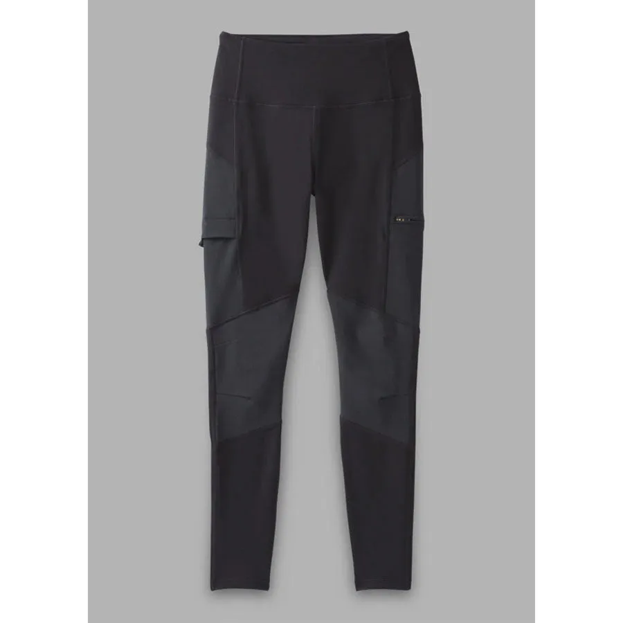 Trust official prAna Rockland Legging Womens Pant - Black at affordable price, 100% quality guarantee at our online store, up to 74% off.