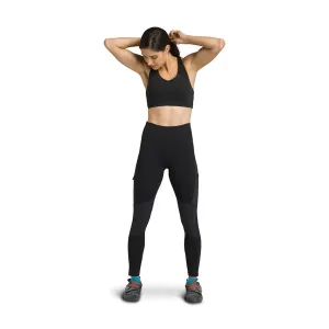 100% Cheap Buy Best Quality prAna Rockland Legging Womens Pant - Black Clearance Sale,100% Safe Payment , free shipping for you.
