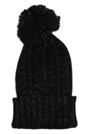 Purchase Buy Best Quality Seirus Women's Foliage Beanie Buy Today , here will provide you original Items, free shipping, 100% quality!