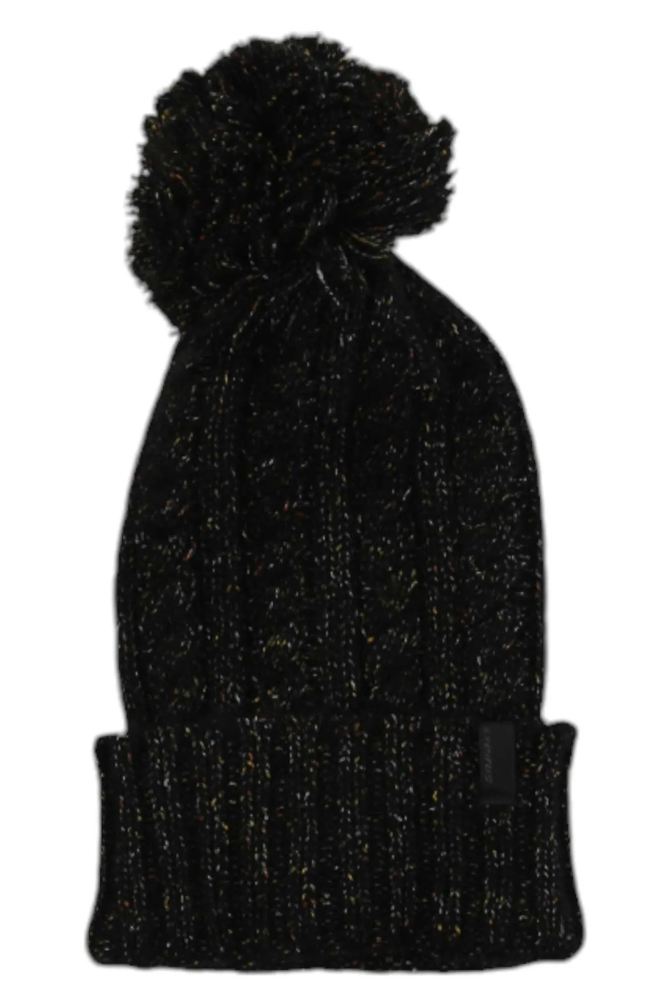 Purchase Buy Best Quality Seirus Women's Foliage Beanie Buy Today , here will provide you original Items, free shipping, 100% quality!