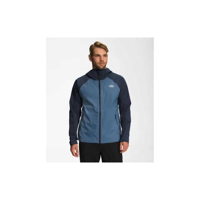 Search For Latest Buy Best Quality The North Face Men's Valle Vista Jacket Easy Returns . We offer you Items authentic here, enjoy shopping!