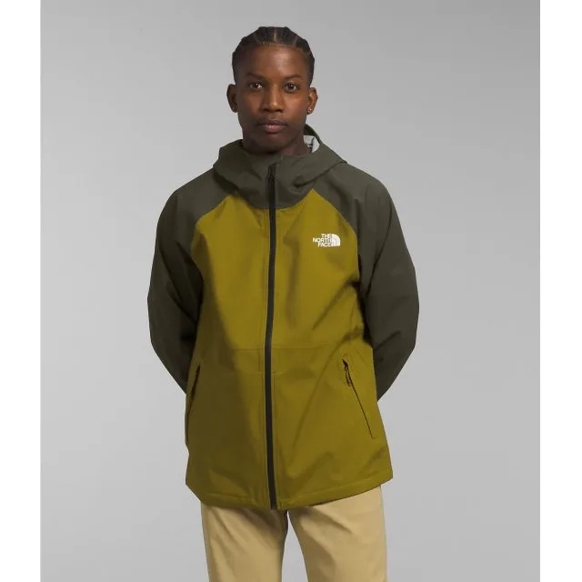 Provide Cheap The North Face Men's Valle Vista Jacket , 65% off discount and top quality for you.free shipping worldwide.