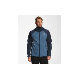 Search For Latest Buy Best Quality The North Face Men's Valle Vista Jacket Easy Returns . We offer you Items authentic here, enjoy shopping!