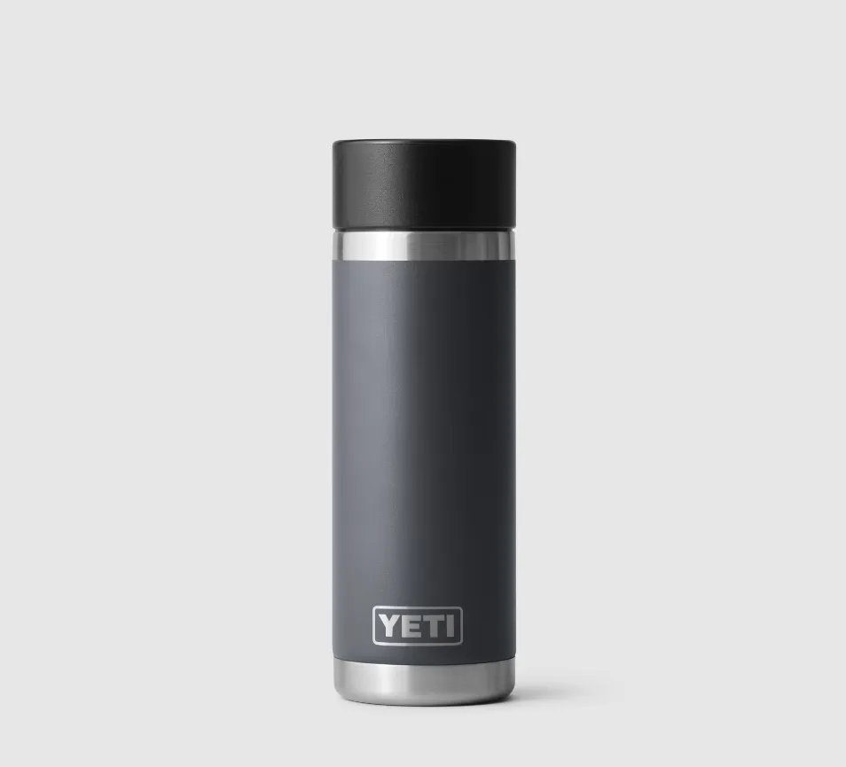 Welcome to buy Yeti 18oz Bottle w/ Hotshot Cap with cheap price, best quality and good service.