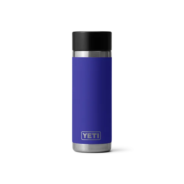 Limited Yeti 18oz Bottle w/ Hotshot Cap with wholesale price, all these Items are available in many styles and colors.