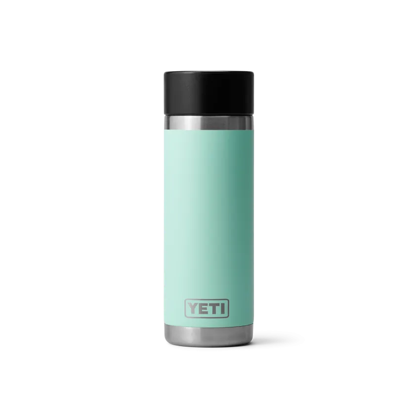 100% quality Yeti 18oz Bottle w/ Hotshot Cap , we sell Items, Shop Now!