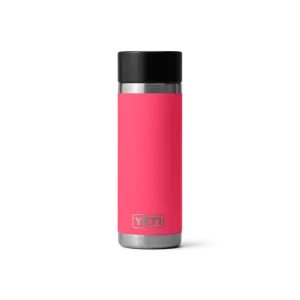 Buy 2025 Buy Best Yeti 18oz Bottle w/ Hotshot Cap ,100% Genuine offer products from the stockists at the best price, welcome to Items.