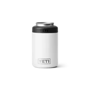 Get Buy Best Yeti Colster Can Insulator 355ml Online Sale,100% Clearance , we provide you Items here, we guarantee 100% original!