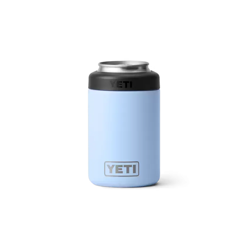 Superb Yeti Colster Can Insulator 355ml online shop, all fashionable styles at clearance now.