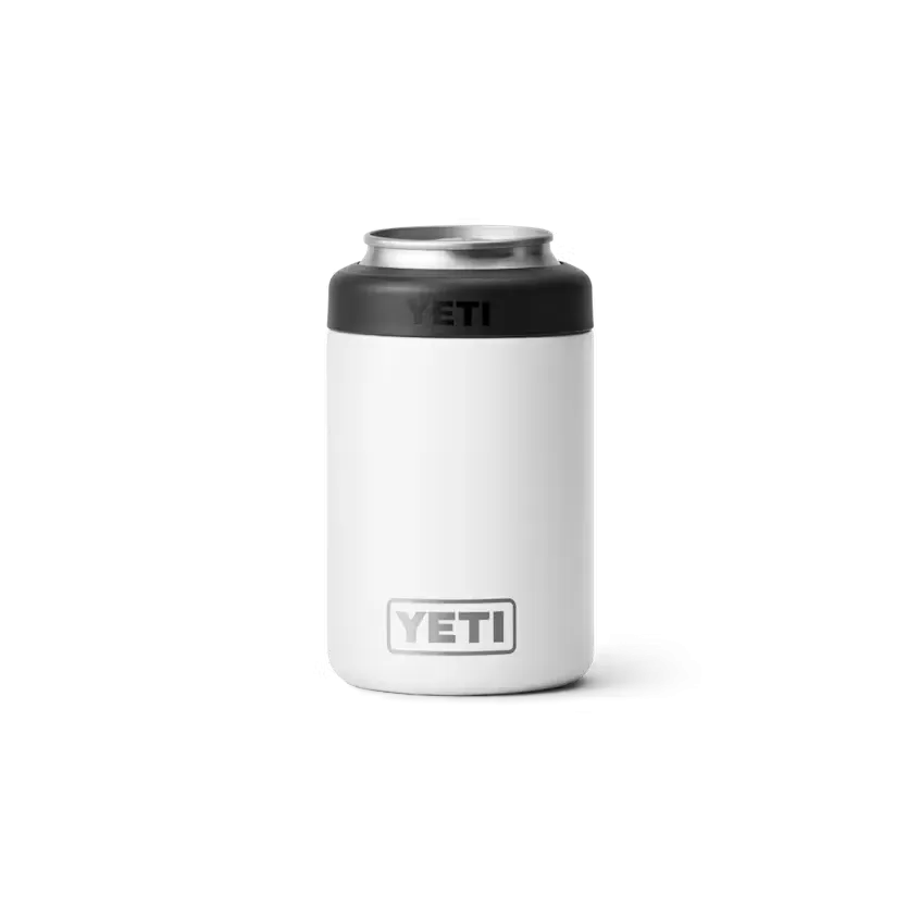 Get Buy Best Yeti Colster Can Insulator 355ml Online Sale,100% Clearance , we provide you Items here, we guarantee 100% original!