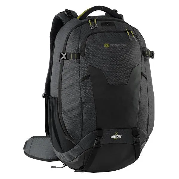 72%OFF Discount Sale For Buy Caribee Intercity 50 RuckSack For Cheap Sale,Fashion Style . Here you can enjoy discount Items products with top quality, up to 74% off.