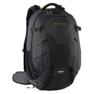 72%OFF Discount Sale For Buy Caribee Intercity 50 RuckSack For Cheap Sale,Fashion Style . Here you can enjoy discount Items products with top quality, up to 74% off.