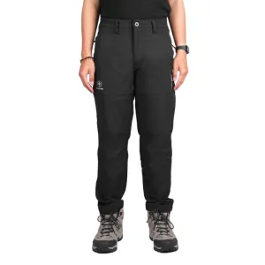 All these Buy Cheap & Authentic Forester CLF 08439 Amaury Long Pants Online Sale,100% Clearance is discount sale, high quality Items are waiting for you.