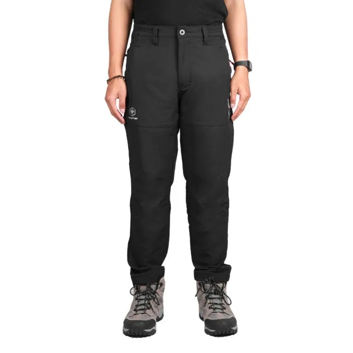 All these Buy Cheap & Authentic Forester CLF 08439 Amaury Long Pants Online Sale,100% Clearance is discount sale, high quality Items are waiting for you.