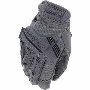 Choose Buy Cheap & Authentic Mechanix Wear M-Pact Gloves Wolf Grey ,2025 Clearance Sale now, wait to buy our Items with lowest price, free shipping and best custom service.