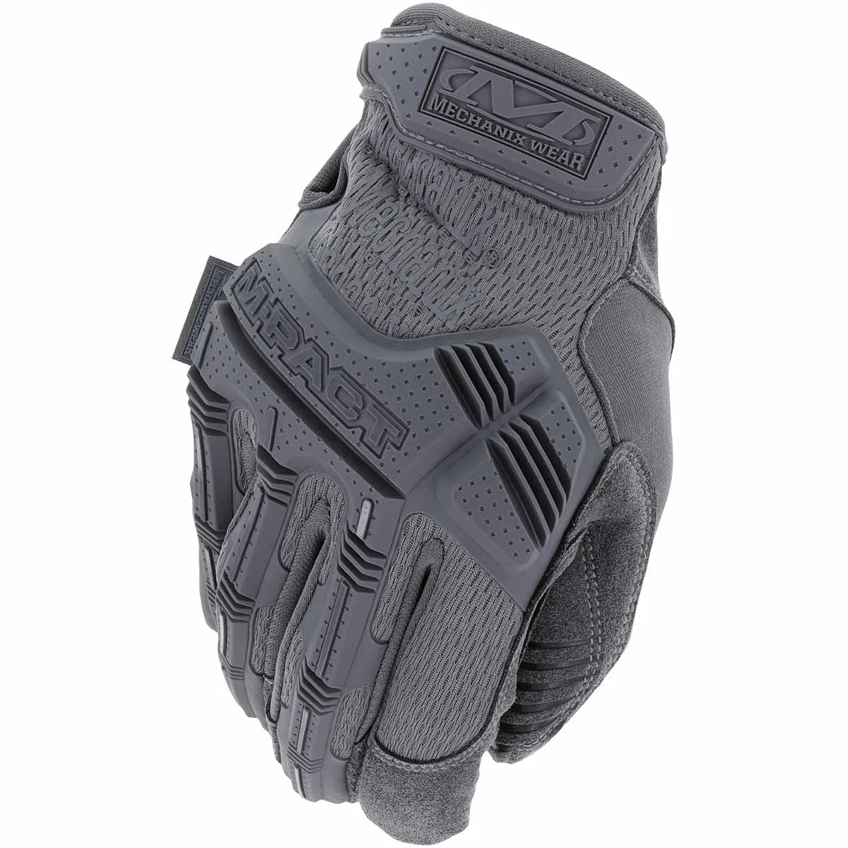 Choose Buy Cheap & Authentic Mechanix Wear M-Pact Gloves Wolf Grey ,2025 Clearance Sale now, wait to buy our Items with lowest price, free shipping and best custom service.