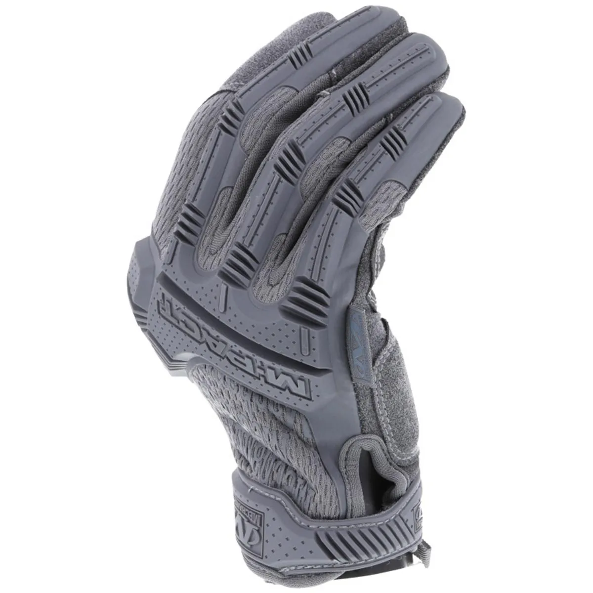 Select our newest Mechanix Wear M-Pact Gloves Wolf Grey , we have great discount for you.