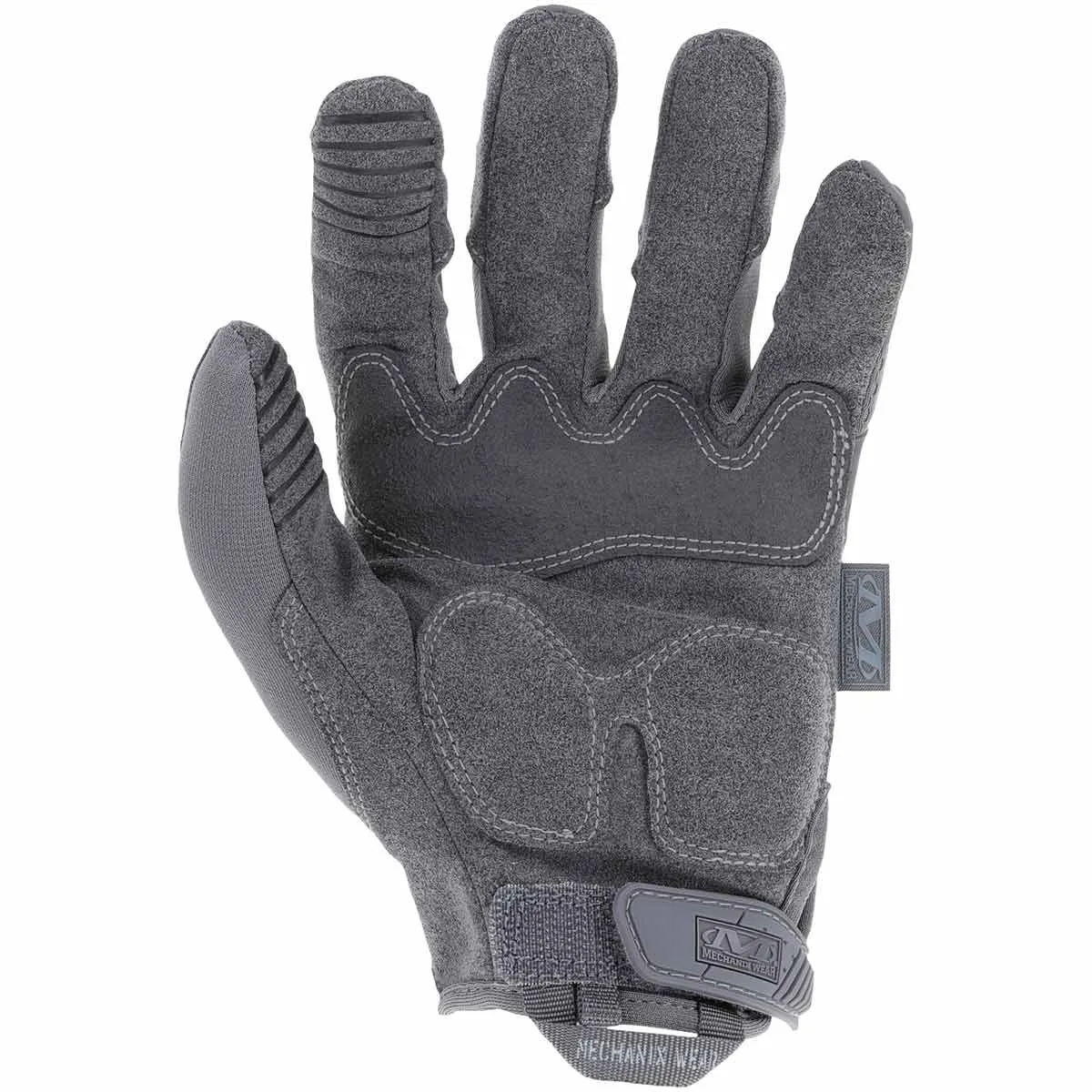 2025 Newest Style For Mechanix Wear M-Pact Gloves Wolf Grey sale, 74% Discount Items are free shipping with fast delivery, 100% quality.