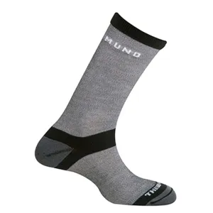 Clearance Price For Buy Cheap & Authentic Mund Elbrus Socks at Discount Price , we offer you big discount and fashionable styles here.