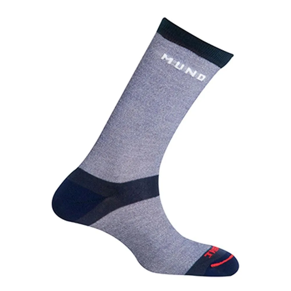 Find 2025 new collection of Mund Elbrus Socks on sale now, 74% off sale for you, get your best Items now, just do it.