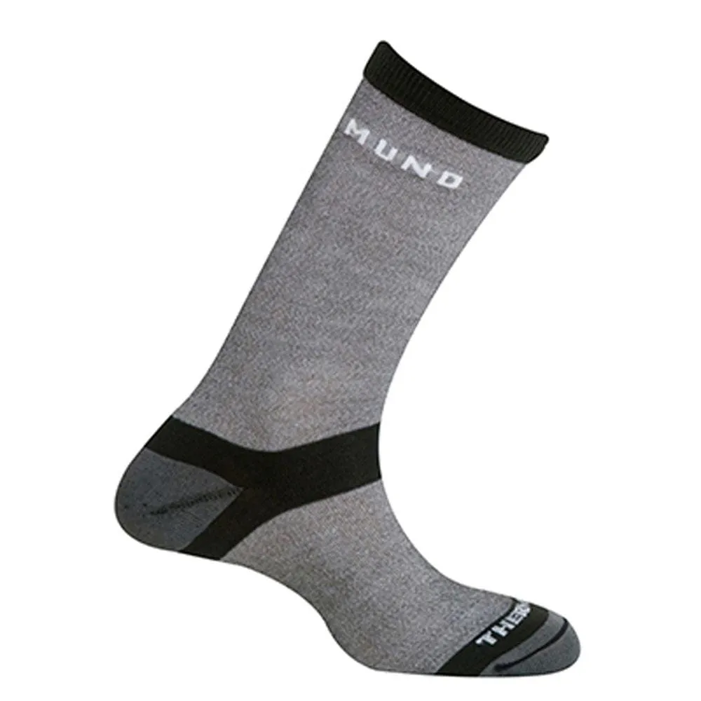 Clearance Price For Buy Cheap & Authentic Mund Elbrus Socks at Discount Price , we offer you big discount and fashionable styles here.