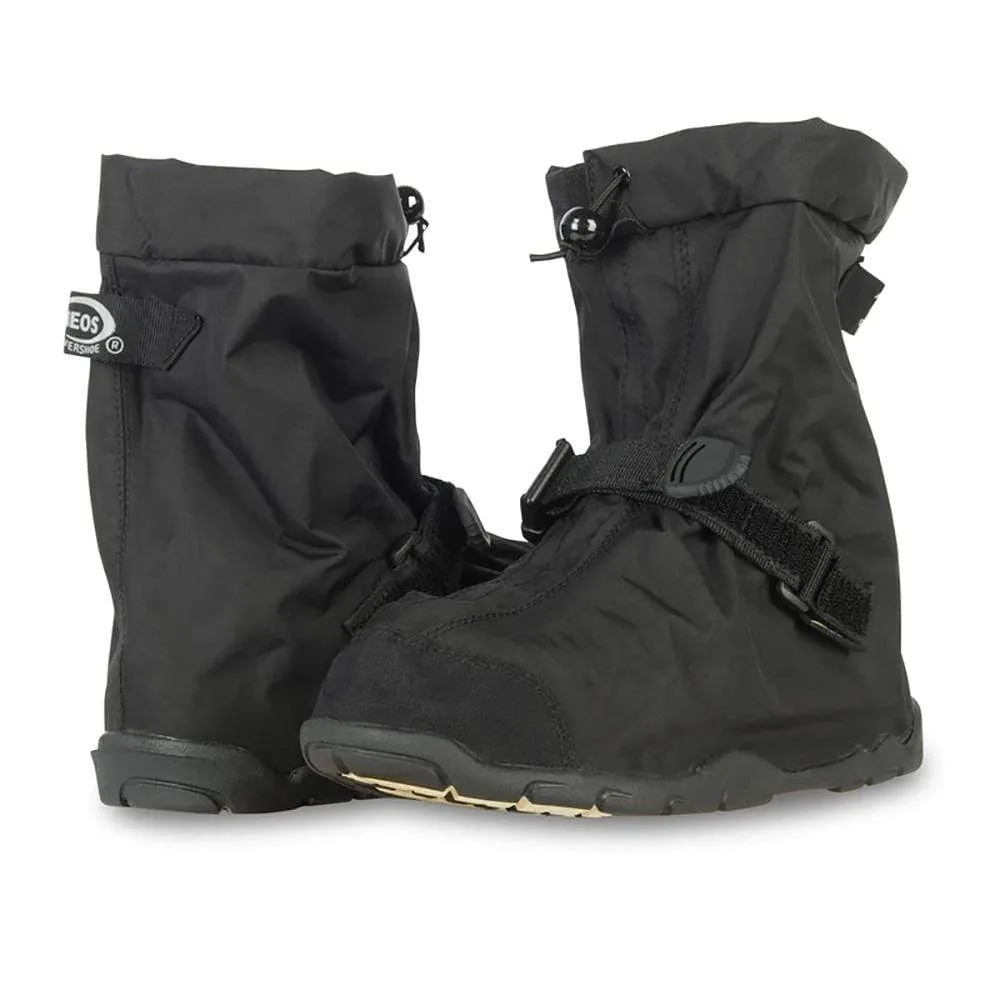 Designer Buy Cheap & Authentic Neos Villager Overboot On Sale,Lowest Price at up to 75% discount off retail. Come here and buy our popular Items online store.