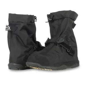 Designer Buy Cheap & Authentic Neos Villager Overboot On Sale,Lowest Price at up to 75% discount off retail. Come here and buy our popular Items online store.