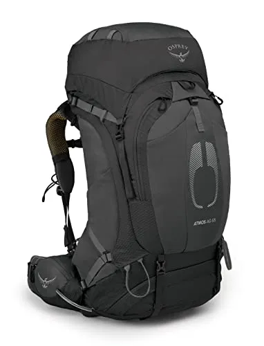 Top-Rated Quality Buy Cheap & Authentic Osprey Atmos AG 65 Backpack Order Now , all unique range of Items on sale here, 100% Quality.