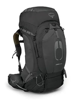 Top-Rated Quality Buy Cheap & Authentic Osprey Atmos AG 65 Backpack Order Now , all unique range of Items on sale here, 100% Quality.