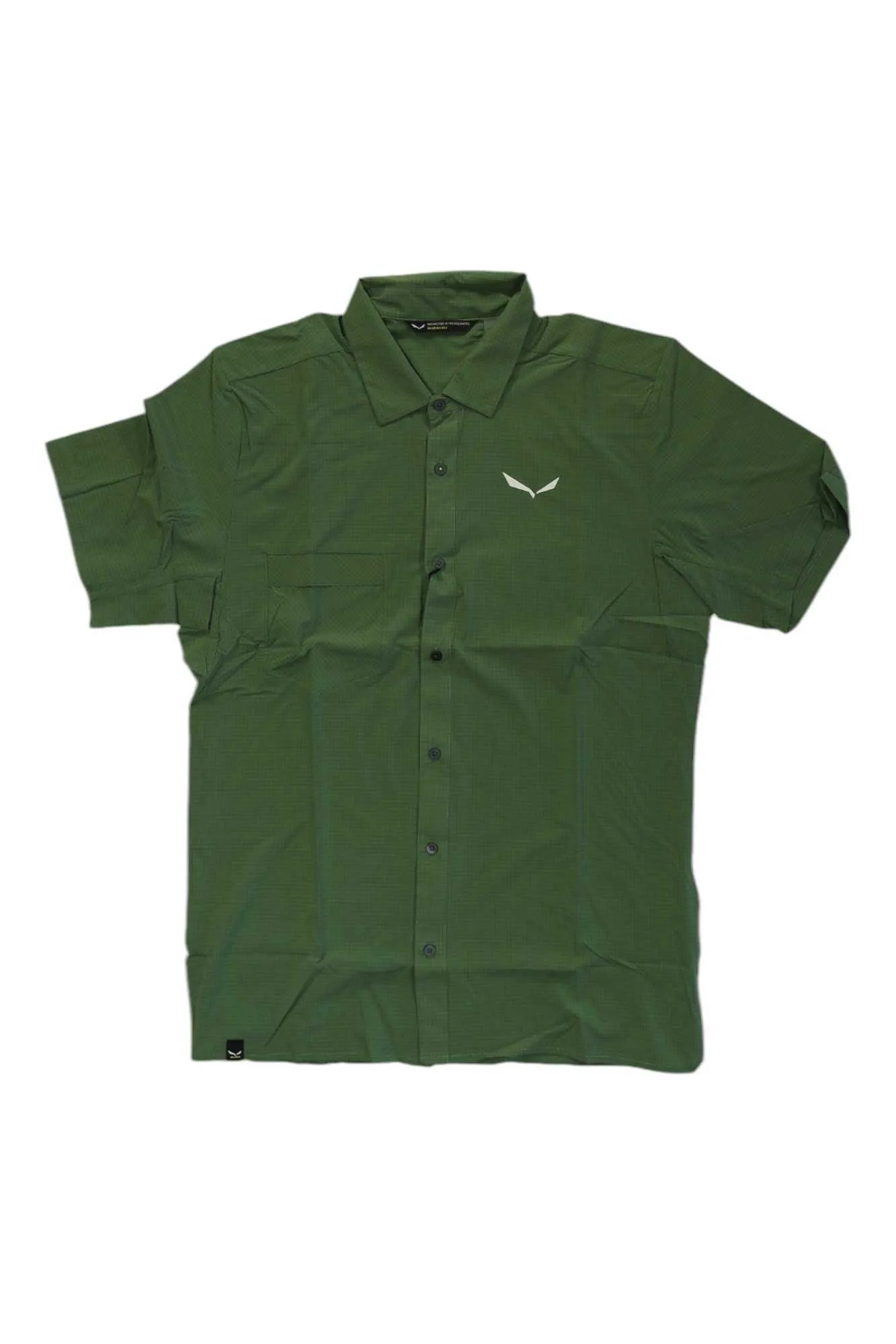 Deal On 66%Off Cheap Buy Cheap & Authentic Salewa Mens Puez Minicheck 2 Dry SS Shirt ,Fast Delivery , it is worth tu buy our cheap Items, we offer a world of comfort in these Items, trust us!