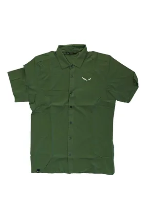 Deal On 66%Off Cheap Buy Cheap & Authentic Salewa Mens Puez Minicheck 2 Dry SS Shirt ,Fast Delivery , it is worth tu buy our cheap Items, we offer a world of comfort in these Items, trust us!