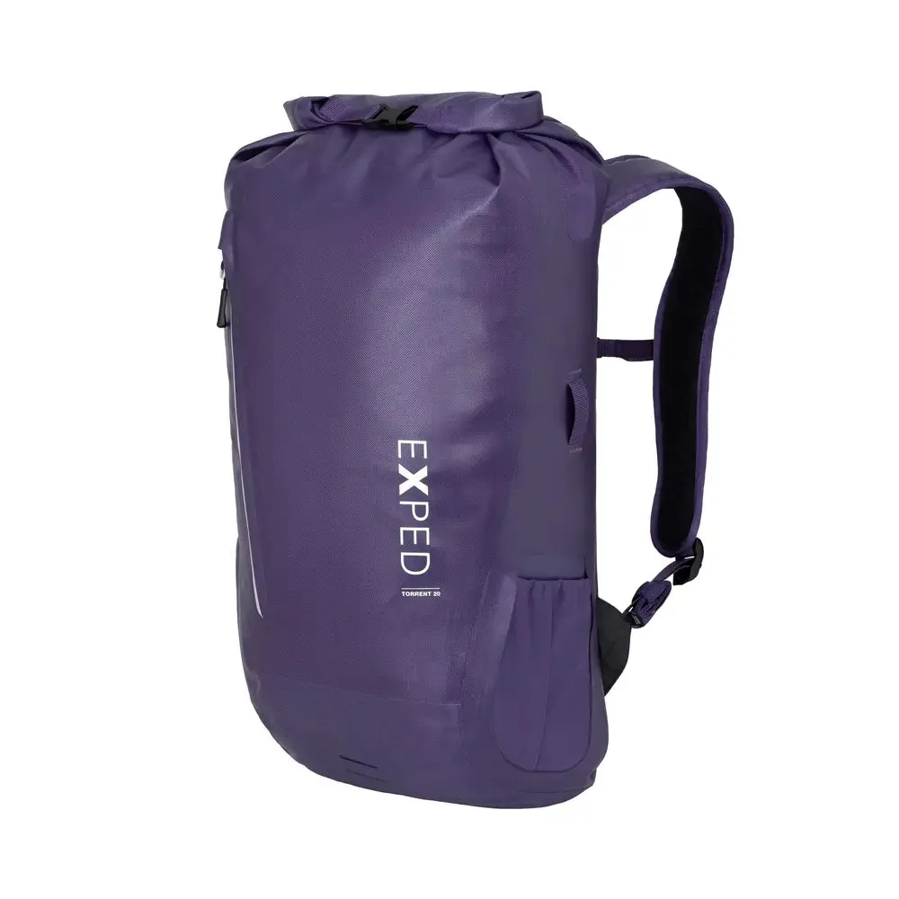 We provide new arrivals Buy Cheap Exped Torrent 20 Litre Waterproof Hiking Pack On Sale,Hot Seller on sale with fast delivery, new style! 100% quality.Purchase 2025 Items, high quality and best service are waiting for you.