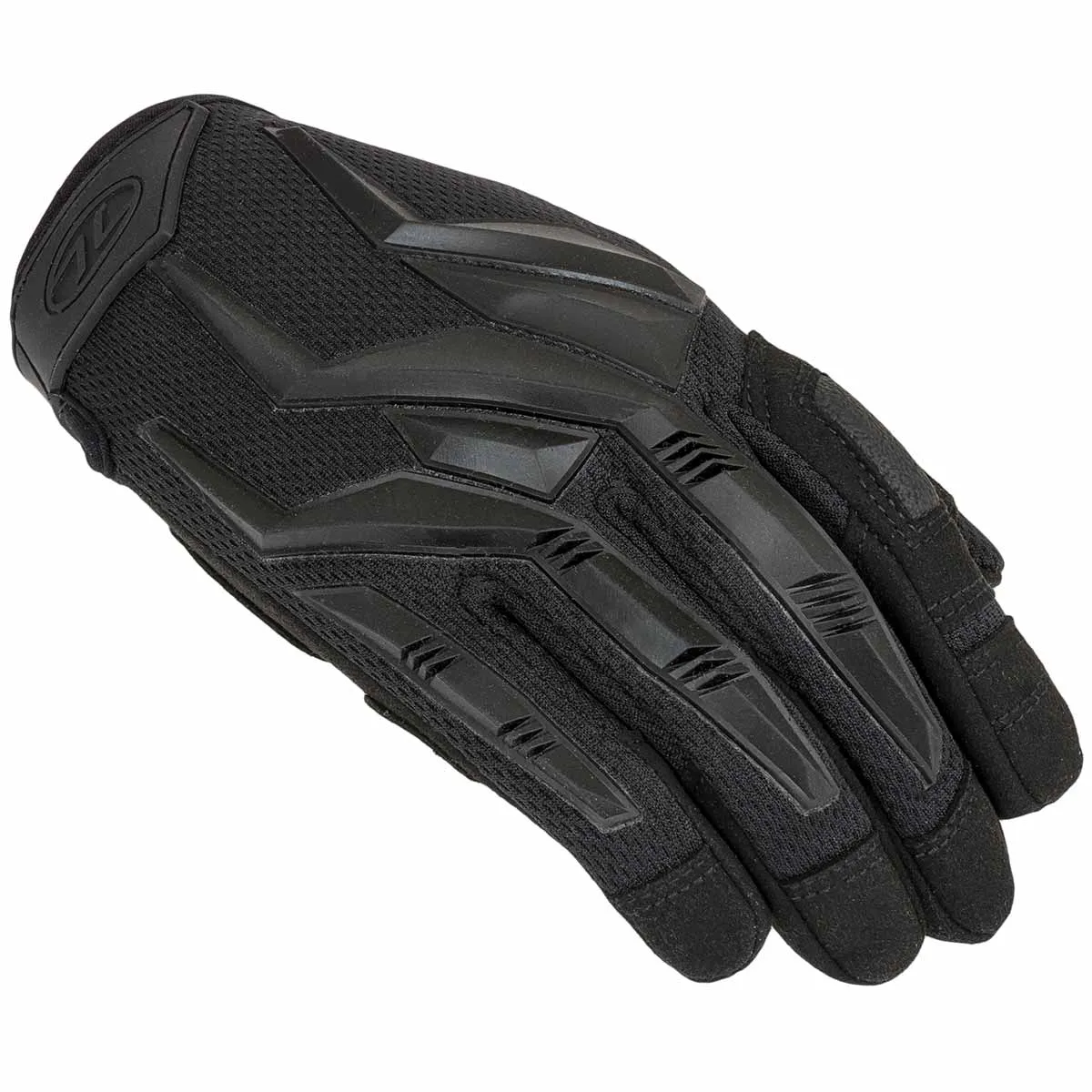 Discover the newest collection of Highlander Raptor Gloves Black with wholesale price, choose our latest styles of 2025 Items, 100% quality.
