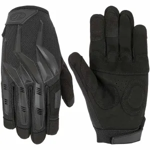 Choose Genuine Buy Cheap Highlander Raptor Gloves Black ,Free Shipping & Returns with good quality, you may find our best Items for free shipping on orders over $100.