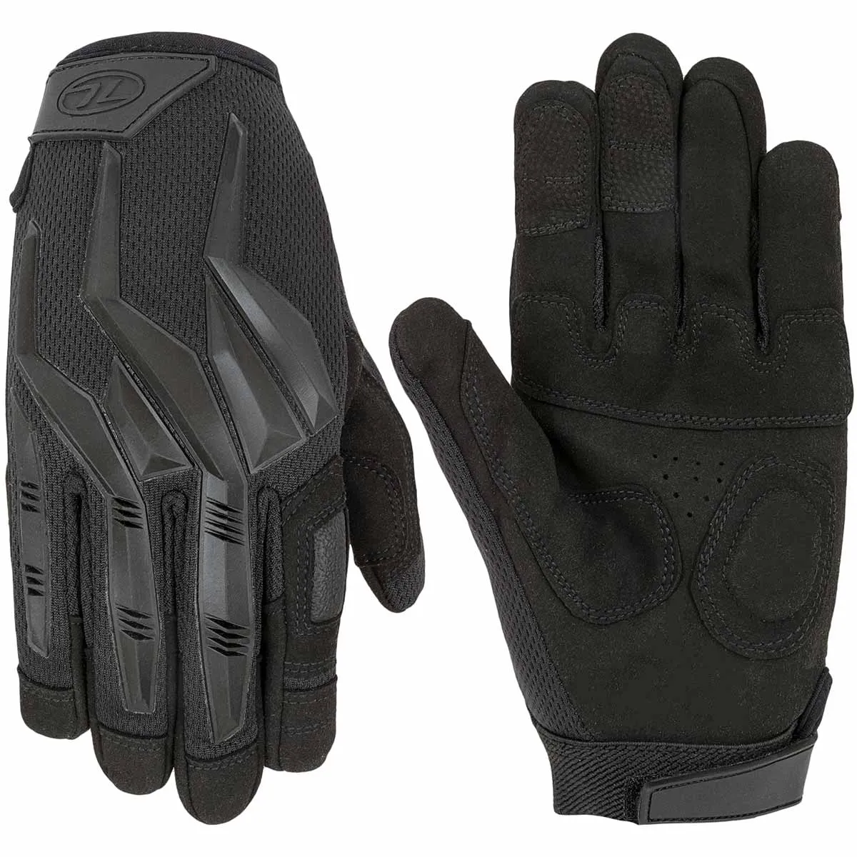 Choose Genuine Buy Cheap Highlander Raptor Gloves Black ,Free Shipping & Returns with good quality, you may find our best Items for free shipping on orders over $100.