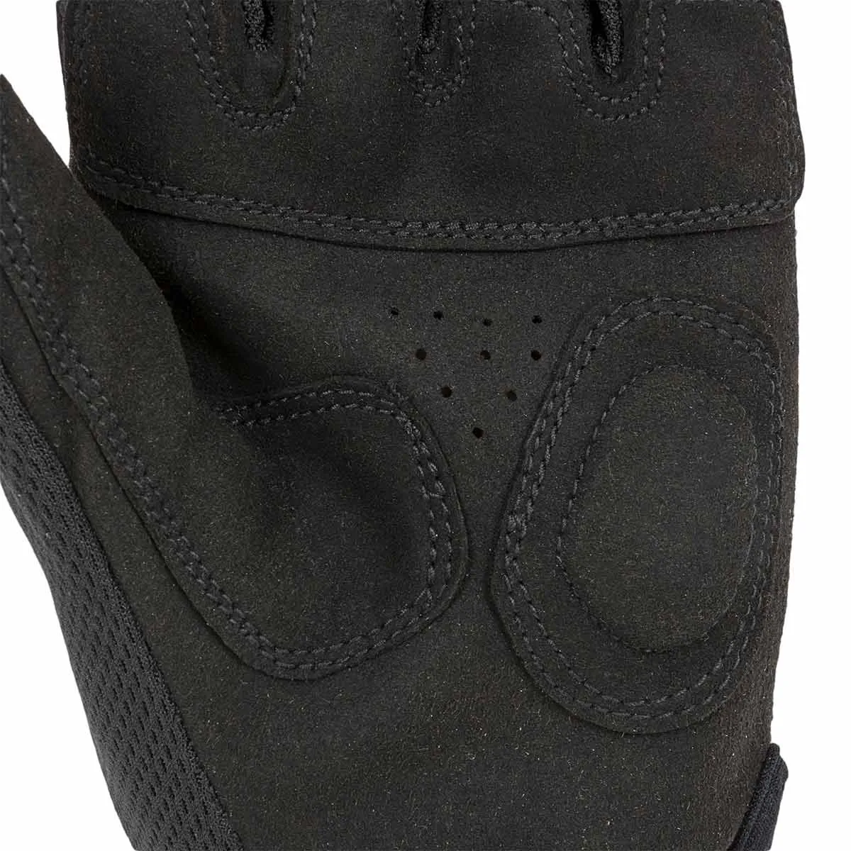Full Collection For Cheap Highlander Raptor Gloves Black , all these products are available in many styles and colors.
