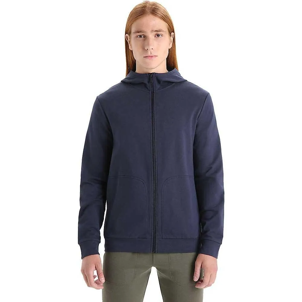 Stylish design and fresh color for Buy Cheap Icebreaker Mens Central Classic LS Zip Hoodie For Sale,Good Seller all available online. Most popular Items at our shop.
