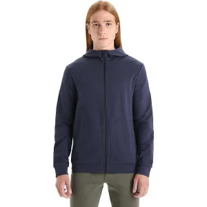 Stylish design and fresh color for Buy Cheap Icebreaker Mens Central Classic LS Zip Hoodie For Sale,Good Seller all available online. Most popular Items at our shop.