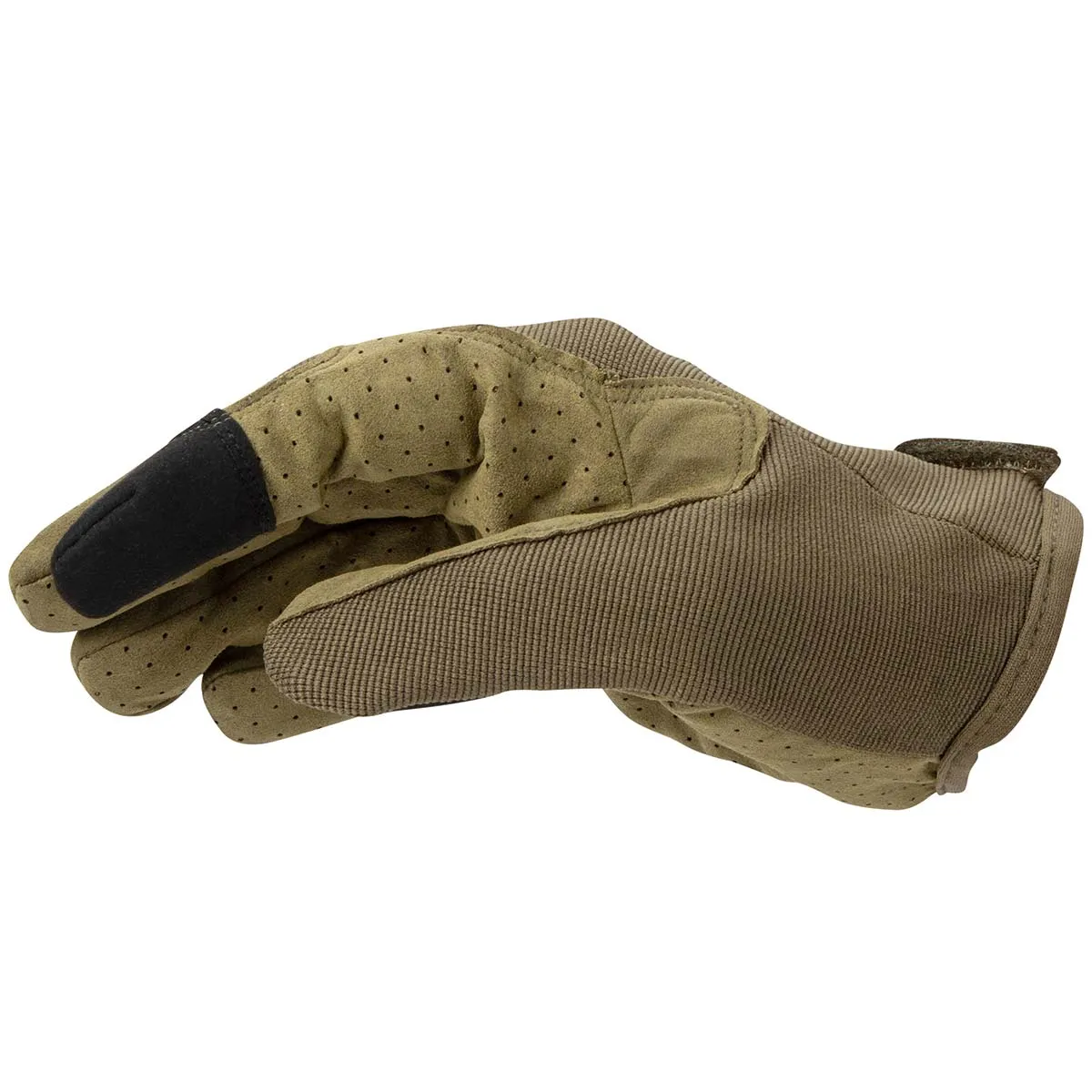 66-69%off Cheap Mil-Tec Combat Touch Gloves Olive Drab here, many varies of the Items cheapest price for you, 100% quality.