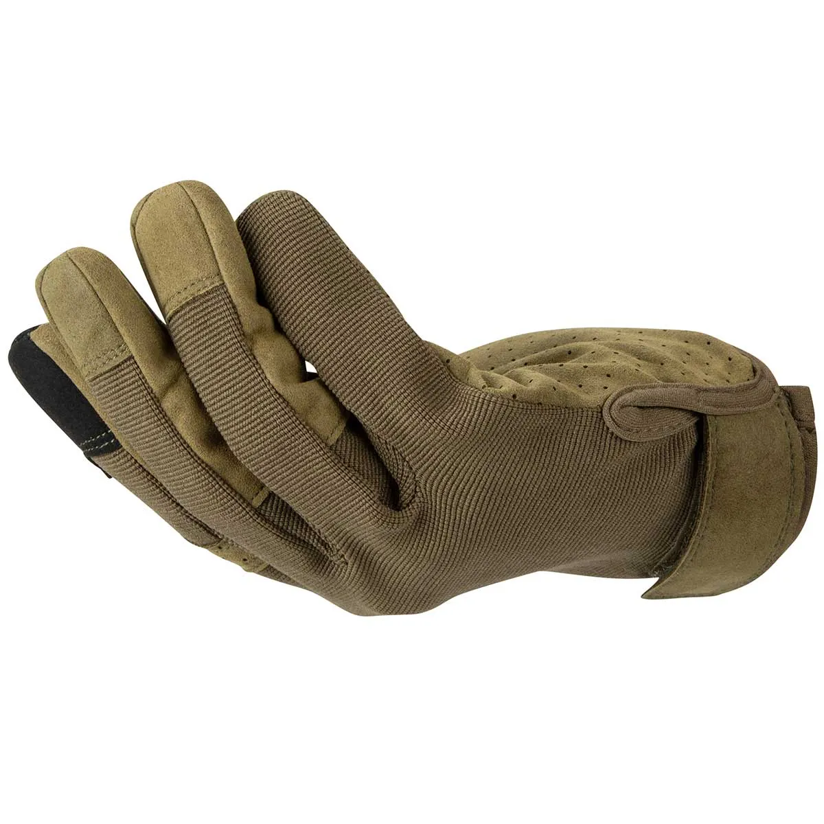 81%OFF Discount Sale For Mil-Tec Combat Touch Gloves Olive Drab , you can find the cheap products with reasonable price.