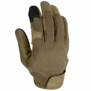 Amazing Quality Buy Cheap Mil-Tec Combat Touch Gloves Olive Drab Free Shipping , it is suitable for men and women of all ages in this season.