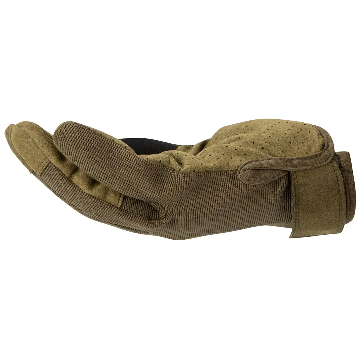 Great Varieties For Mil-Tec Combat Touch Gloves Olive Drab have 74% discount with free shipping worldwide, bottom price, place order on our site to get discount Items.