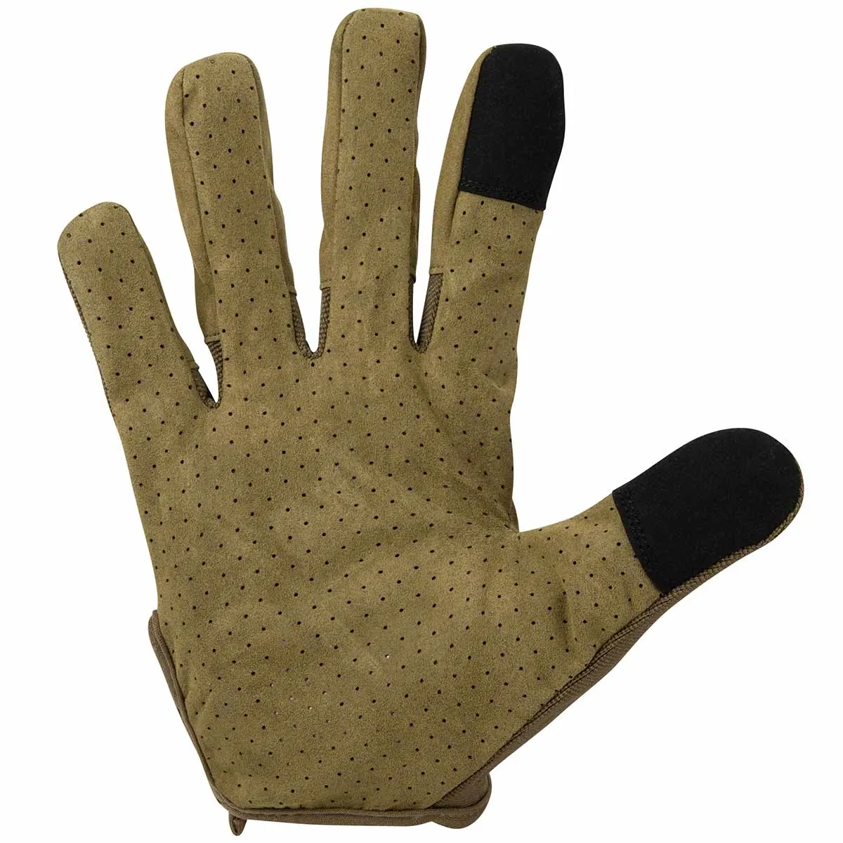 Find Cheap Mil-Tec Combat Touch Gloves Olive Drab from our online store, get our Items cheap sale, just do it.